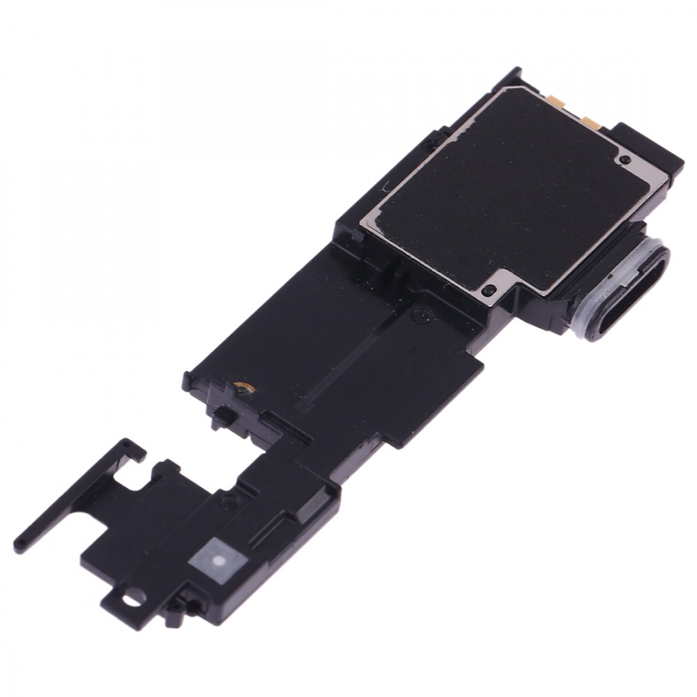 Speaker Ringer Buzzer for Sony Xperia XZ2 Sony Replacement Parts Sony Xperia XZ2